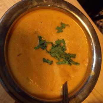 Bhai's Indian Canteen - Vegetarian Near Me - Richmond Hill, Ontario Bhai's Indian Canteen - Vegetarian Near Me - Richmond Hill, Ontario