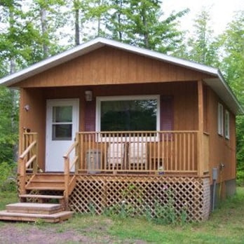 Yooper Lodge - Yooper Cabin Summer - Vacation Rentals Near Me - Toivola, Michigan Yooper Lodge - Yooper Cabin Summer - Vacation Rentals Near Me - Toivola, Michigan