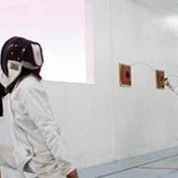 Brooklyn Fencing Center