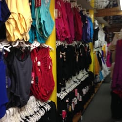 Youngstown Dance Supply
