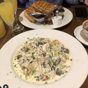 Cafe Monte - French Near Me - Charlotte, North Carolina Cafe Monte - French Near Me - Charlotte, North Carolina