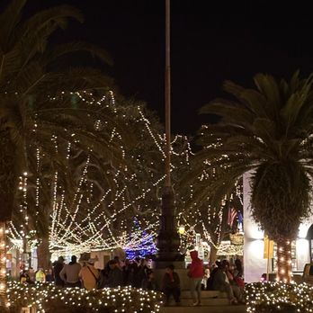 Nights of Lights - Festivals Near Me Nights of Lights - Festivals Near Me