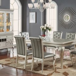 Home Furniture Outlet
