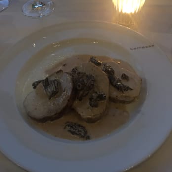 Terrasse - Meatloaf - Lounges Near Me - Zürich, ZH