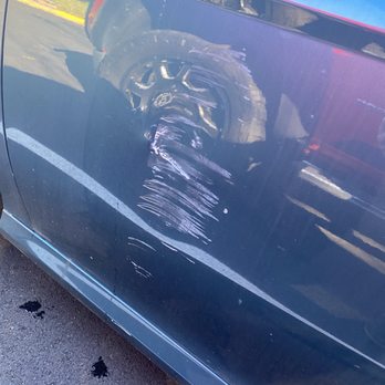 R&R Mobile Auto Body - Body Shops Near Me R&R Mobile Auto Body - Body Shops Near Me