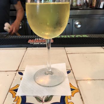 Yuca Bar - Latin American Near Me - New York, New York