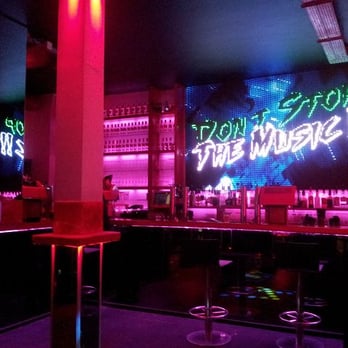 Raidd - Gay Bars Near Me - Paris, 75