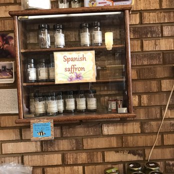 The Spice House - Herbs & Spices Near Me - Evanston, Illinois The Spice House - Herbs & Spices Near Me - Evanston, Illinois