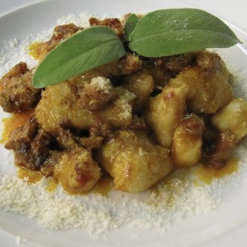 Dal Buongustaio - Italian Near Me - Berlin, BE