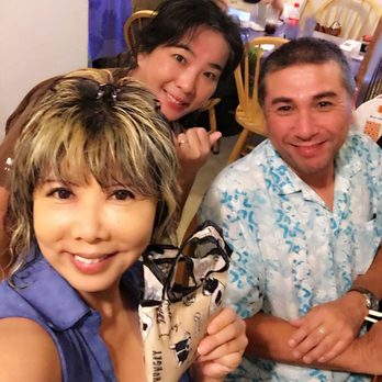 Sunrise Restaurant - When I visit Hawaii from SanDiego I only eat here Yes Every day - Sushi Bars Near Me - Honolulu, Hawaii Sunrise Restaurant - When I visit Hawaii from SanDiego I only eat here Yes Every day - Sushi Bars Near Me - Honolulu, Hawaii