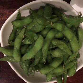Chikurin - Always fresh, salted just enough and not soft. Very easy to peel/open them up. - Japanese Near Me - Brooklyn, New York Chikurin - Always fresh, salted just enough and not soft. Very easy to peel/open them up. - Japanese Near Me - Brooklyn, New York