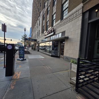 Gandolfo’s NY Deli - Sandwiches Near Me - Omaha, Nebraska