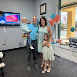 North Myrtle Beach Chiropractic