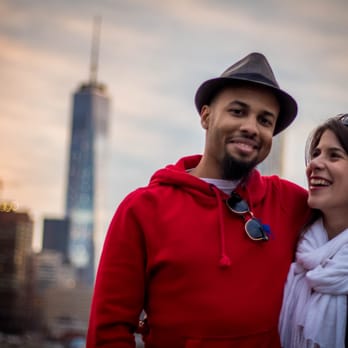 J. J. Atwell Photography - Videographers Near Me J. J. Atwell Photography - Videographers Near Me