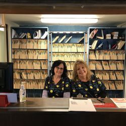 Spring Arbor Dental - Jackson
