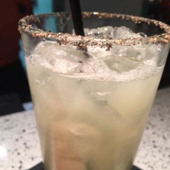 Mesero - Clearfork - Margarita - Mexican Near Me - Fort Worth, Texas Mesero - Clearfork - Margarita - Mexican Near Me - Fort Worth, Texas