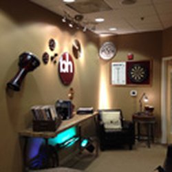Brian D Hall, DDS