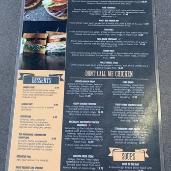 JerryBobs Restaurant - Menu - Breakfast & Brunch Near Me - Green Valley, Arizona JerryBobs Restaurant - Menu - Breakfast & Brunch Near Me - Green Valley, Arizona