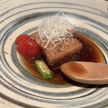 Yopparai - Izakaya Near Me - New York, New York
