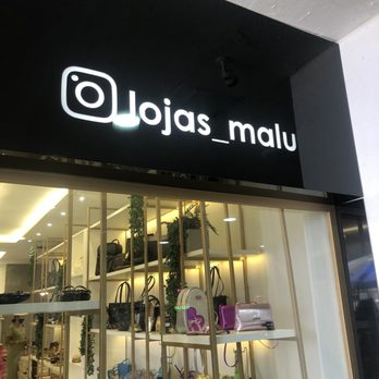 Shopping Sul - Shopping Centers Near Me - João Pessoa, PB