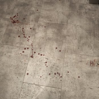 Kinect at Burien - CAUTION: 6/23/24 There is BLOOD in the southend elevator! I hope the person got medical attention. - Apartments Near Me - Seattle, Washington