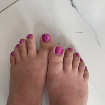 Venice Nail Studio - Nail Salons Near Me - Citrus Heights, California Venice Nail Studio - Nail Salons Near Me - Citrus Heights, California