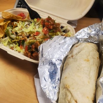 Guzman y Gomez - Schaumburg - Mexican Near Me - Schaumburg, Illinois Guzman y Gomez - Schaumburg - Mexican Near Me - Schaumburg, Illinois