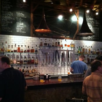 Fette Sau - Barbeque Near Me - Brooklyn, New York Fette Sau - Barbeque Near Me - Brooklyn, New York