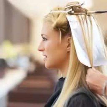 Micky's Salon - Hair Salons Near Me - Columbus, Georgia Micky's Salon - Hair Salons Near Me - Columbus, Georgia