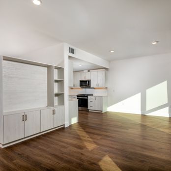 MW Lofts - Apartments Near Me - Pasadena, California MW Lofts - Apartments Near Me - Pasadena, California