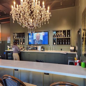 J. Wilkes Wines - Classic style and vibe - Wineries Near Me - Santa Barbara, California J. Wilkes Wines - Classic style and vibe - Wineries Near Me - Santa Barbara, California