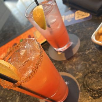 Topgolf - Golf Near Me - Houston, Texas Topgolf - Golf Near Me - Houston, Texas