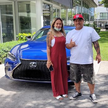 Servco Lexus Honolulu - Car Dealers Near Me - Honolulu, Hawaii Servco Lexus Honolulu - Car Dealers Near Me - Honolulu, Hawaii