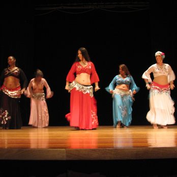 Helia's Belly Dance, Together Ensemble - Dance Studios Near Me Helia's Belly Dance, Together Ensemble - Dance Studios Near Me