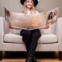 Photo of Revive Salon Raleigh