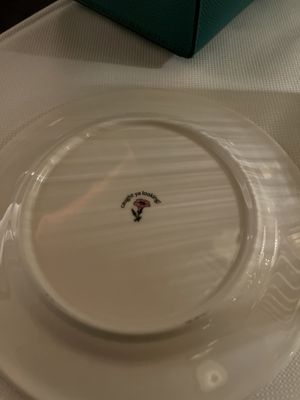 Delilah by null Delilah by null