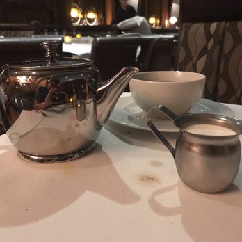 Rails Steakhouse - Steakhouses Near Me - Towaco, New Jersey