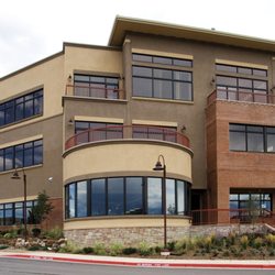 Pine Top Orthodontics