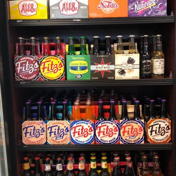 Tastefully Delicious - Specialty Food Near Me - Lawrenceburg, Kentucky Tastefully Delicious - Specialty Food Near Me - Lawrenceburg, Kentucky