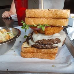 LINDY’S ON 4TH - Updated August 2024 - 532 Photos & 648 Reviews - 500 N ...