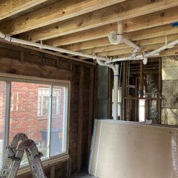 Essential Home Maintenance Checklist: Keep Your Home in Top Condition