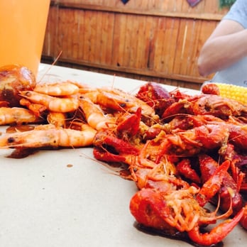 King Crab - Soooo good - Cajun/Creole Near Me - El Paso, Texas King Crab - Soooo good - Cajun/Creole Near Me - El Paso, Texas