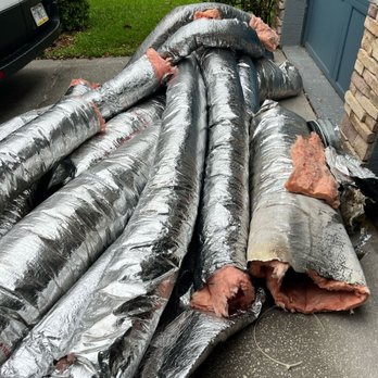 3MG Air - Los removidos! - Heating & Air Conditioning/HVAC Near Me 3MG Air - Los removidos! - Heating & Air Conditioning/HVAC Near Me