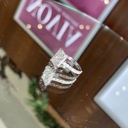 Genovese Jewelers