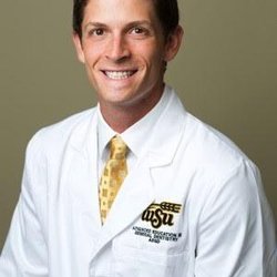 Gallant Dental Group - Dr. Gallant