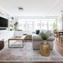 Photo of Vergara Homes | Design and Construction