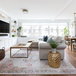 Vergara Homes | Design and Construction