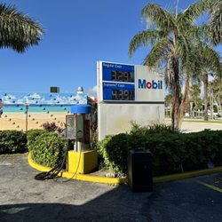 Mobil