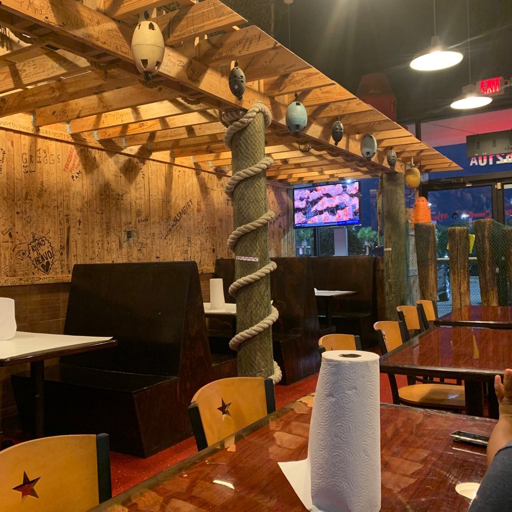 Seating Seating