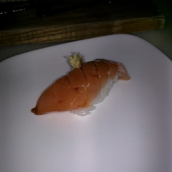 Uchiko Austin - Sushi Bars Near Me - Austin, Texas Uchiko Austin - Sushi Bars Near Me - Austin, Texas